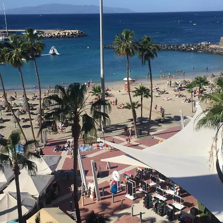 3 Bedroom Penthouse Apartman