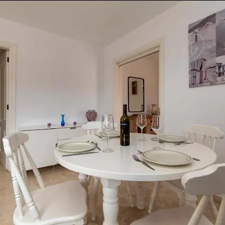3 Bedroom Penthouse