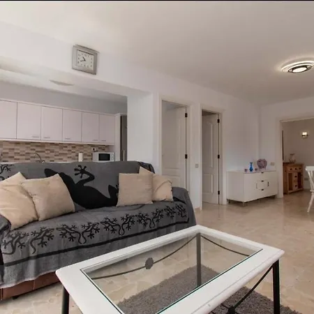 3 Bedroom Penthouse *