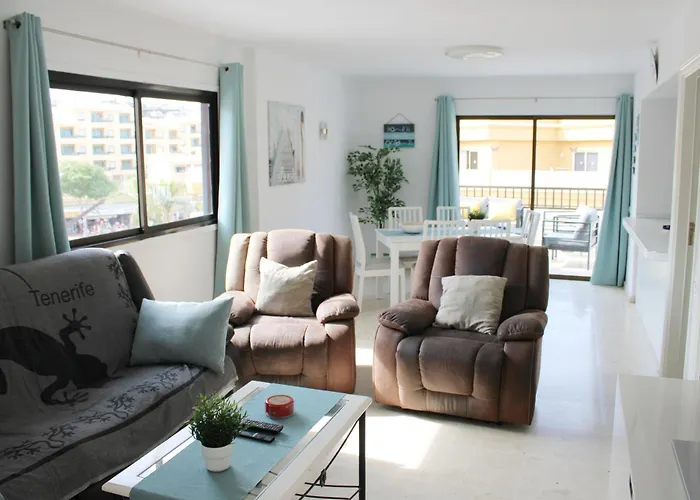 شقة 3 Bedroom Penthouse