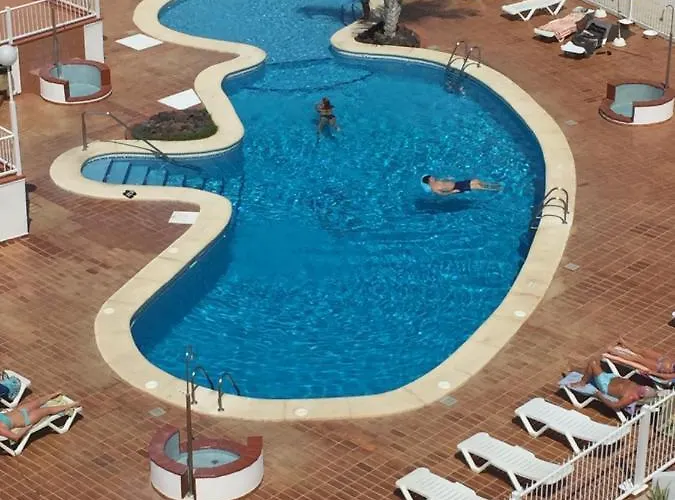 شقة 3 Bedroom Penthouse *