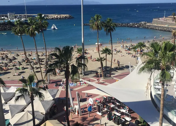 3 Bedroom Penthouse شقة