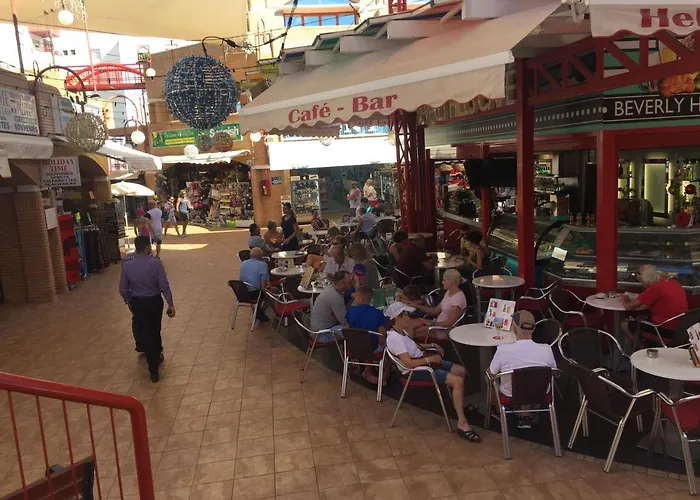 3 Bedroom Penthouse *